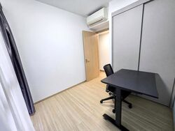 Parc Life (D27), Condominium #608011321